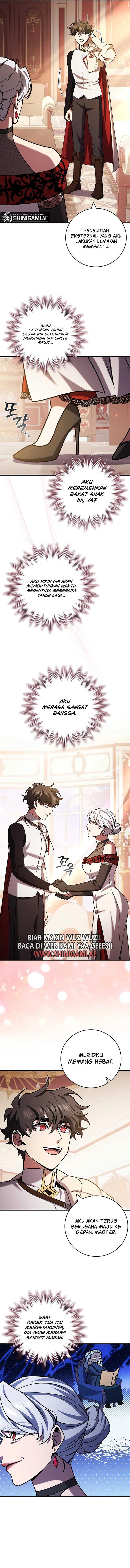 image-komik-dragon-devouring-mage-chapter-65-3/18