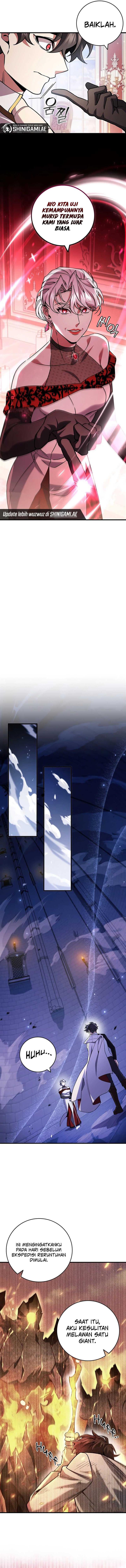 image-komik-dragon-devouring-mage-chapter-65-4/18