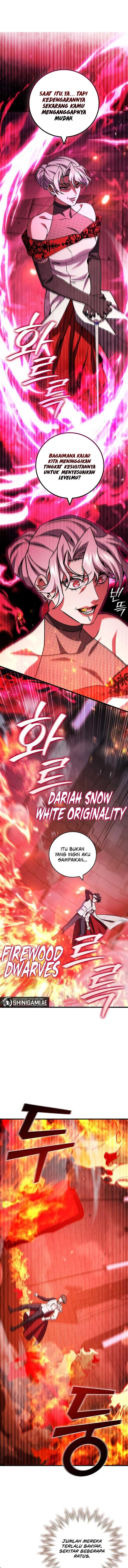 image-komik-dragon-devouring-mage-chapter-65-5/18