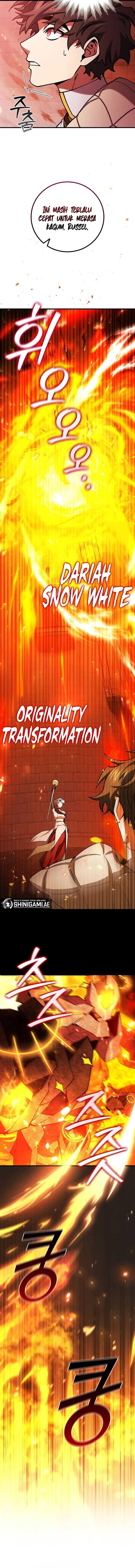 image-komik-dragon-devouring-mage-chapter-65-6/18