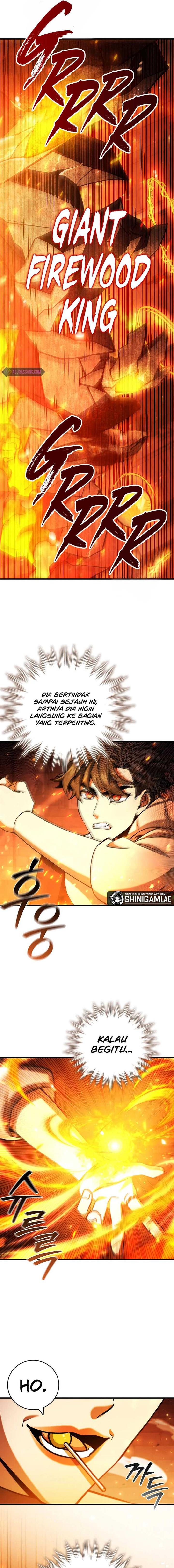 image-komik-dragon-devouring-mage-chapter-65-7/18