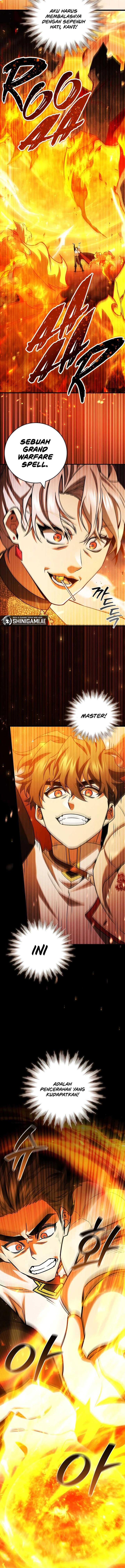 image-komik-dragon-devouring-mage-chapter-65-8/18