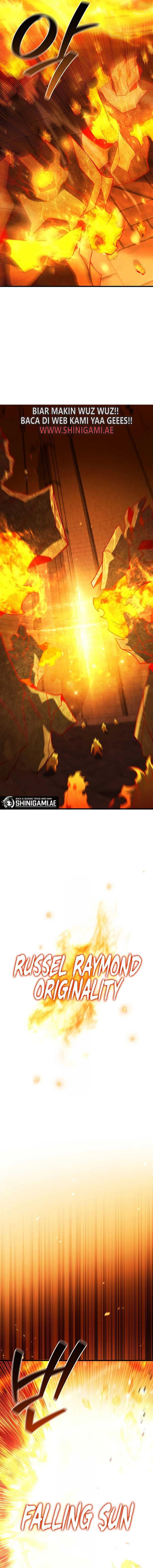 image-komik-dragon-devouring-mage-chapter-65-9/18