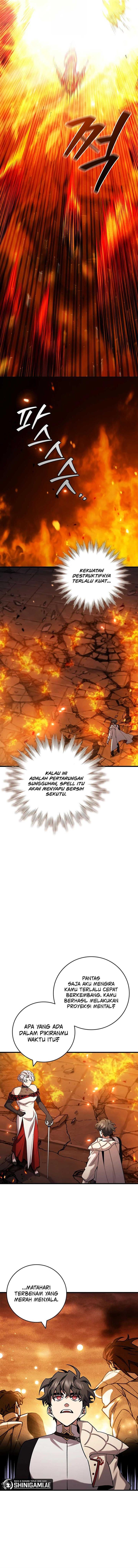 image-komik-dragon-devouring-mage-chapter-65-10/18