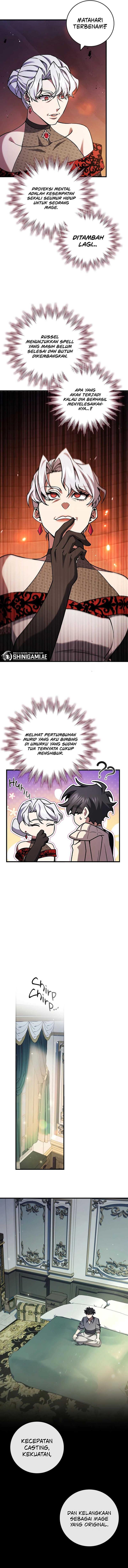 image-komik-dragon-devouring-mage-chapter-65-11/18