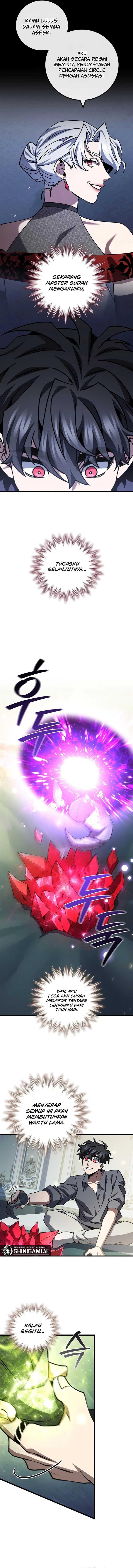 image-komik-dragon-devouring-mage-chapter-65-12/18