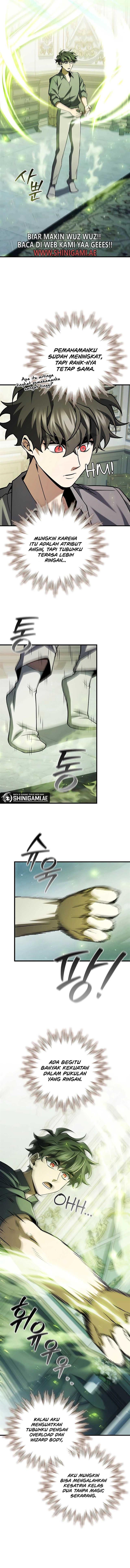 image-komik-dragon-devouring-mage-chapter-65-14/18