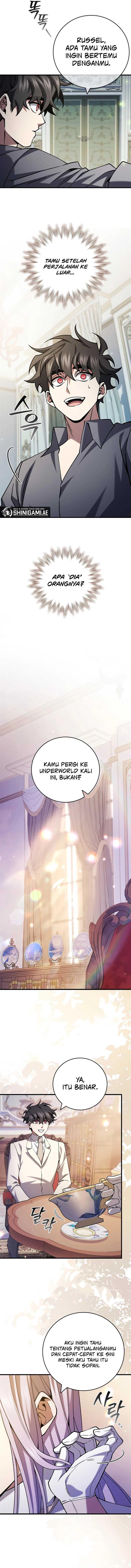 image-komik-dragon-devouring-mage-chapter-65-15/18