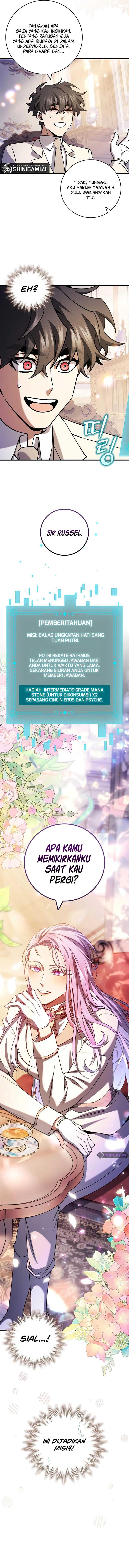 image-komik-dragon-devouring-mage-chapter-65-16/18