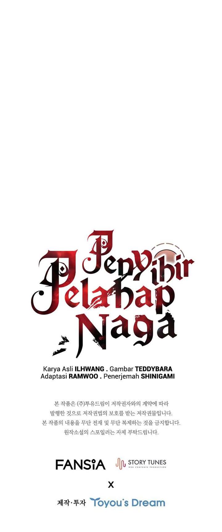 image-komik-dragon-devouring-mage-chapter-65-17/18