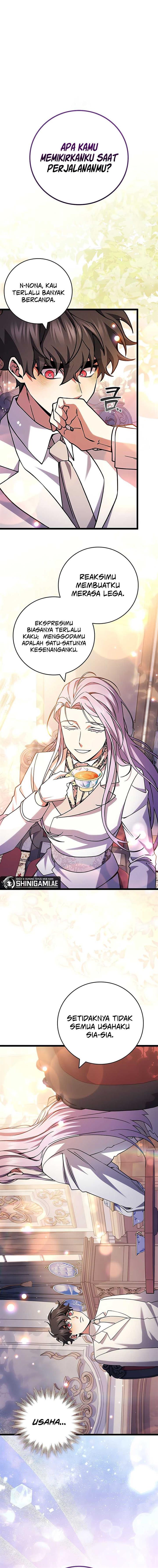 image-komik-dragon-devouring-mage-chapter-66-0/18