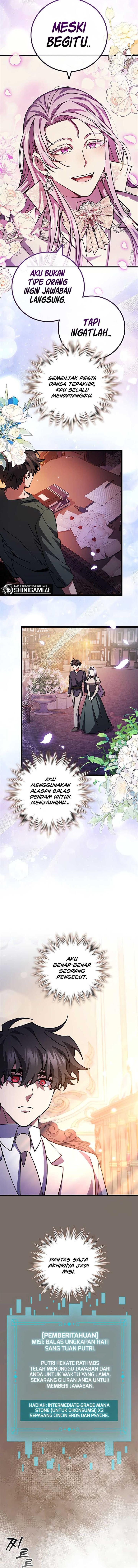 image-komik-dragon-devouring-mage-chapter-66-1/18