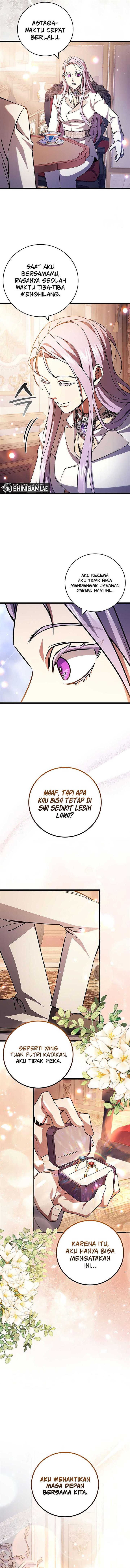 image-komik-dragon-devouring-mage-chapter-66-2/18