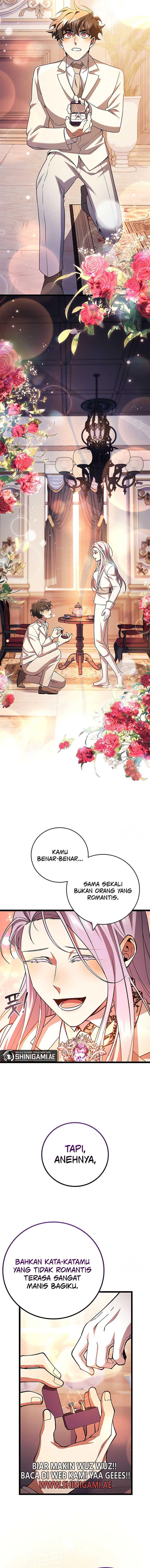 image-komik-dragon-devouring-mage-chapter-66-3/18