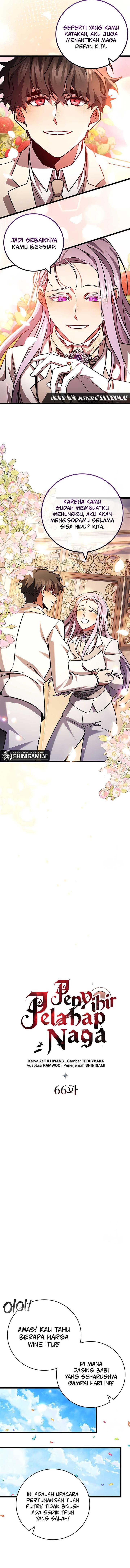 image-komik-dragon-devouring-mage-chapter-66-4/18