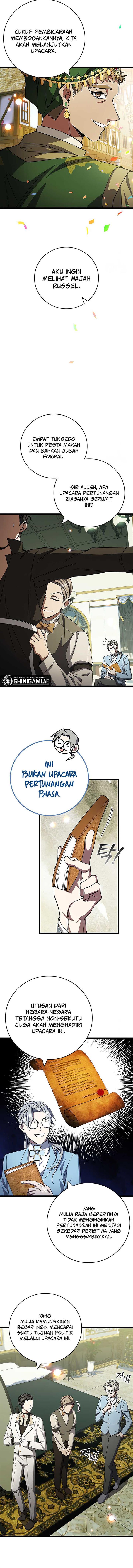 image-komik-dragon-devouring-mage-chapter-66-6/18