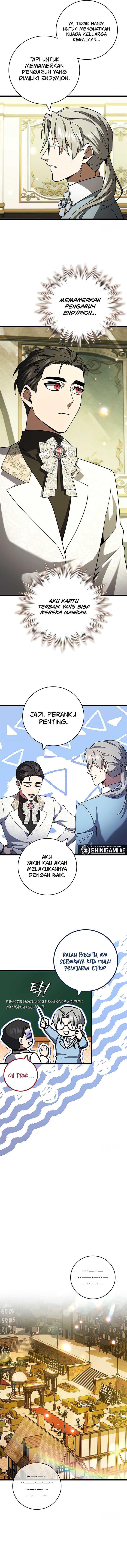 image-komik-dragon-devouring-mage-chapter-66-7/18