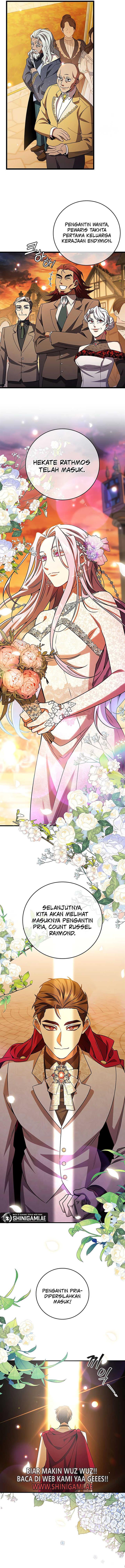 image-komik-dragon-devouring-mage-chapter-66-8/18