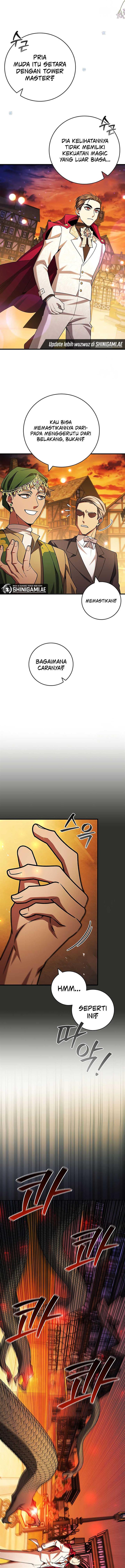 image-komik-dragon-devouring-mage-chapter-66-9/18