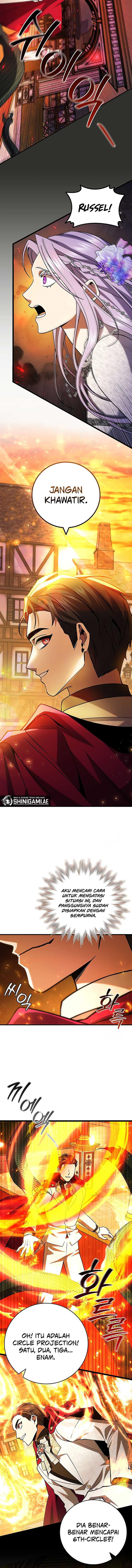 image-komik-dragon-devouring-mage-chapter-66-10/18