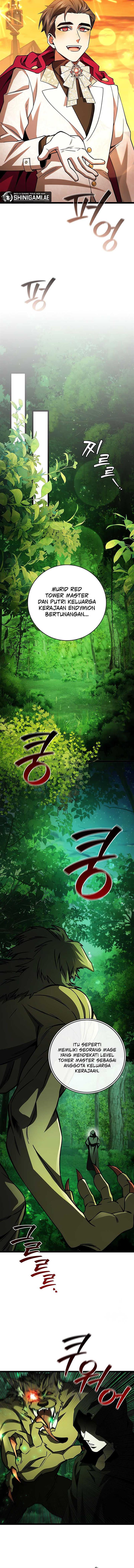 image-komik-dragon-devouring-mage-chapter-66-12/18