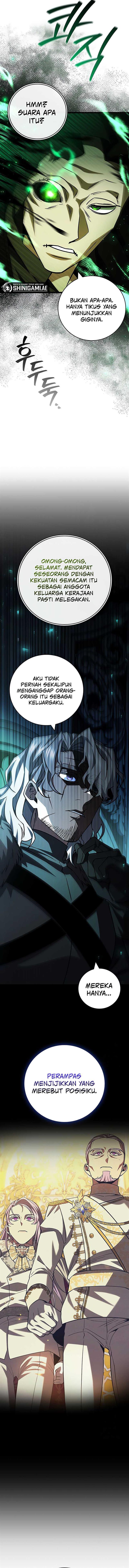 image-komik-dragon-devouring-mage-chapter-66-13/18