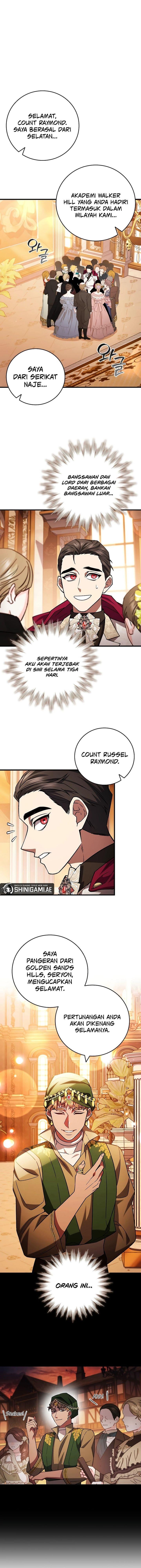 image-komik-dragon-devouring-mage-chapter-67-0/14