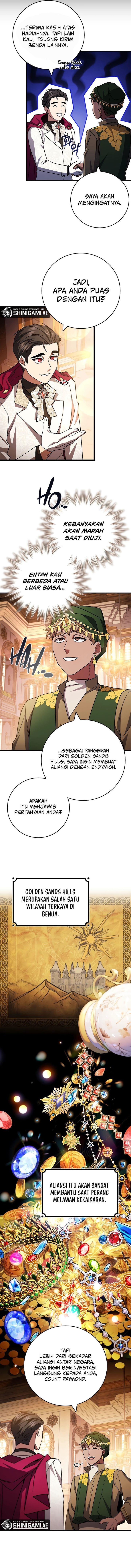 image-komik-dragon-devouring-mage-chapter-67-1/14