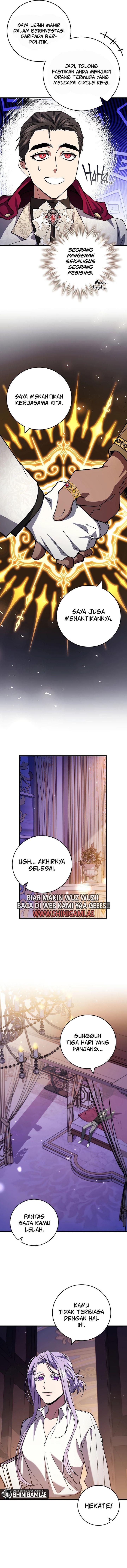 image-komik-dragon-devouring-mage-chapter-67-2/14