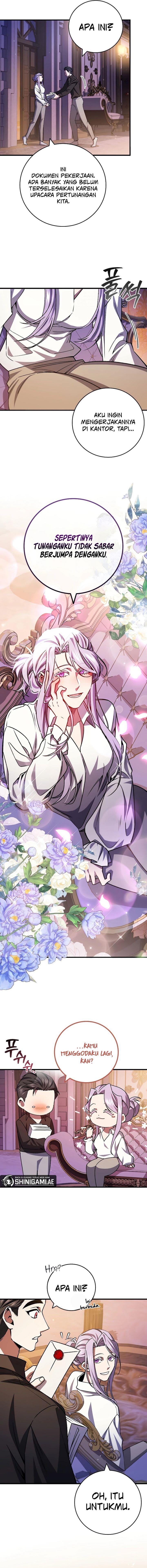 image-komik-dragon-devouring-mage-chapter-67-3/14