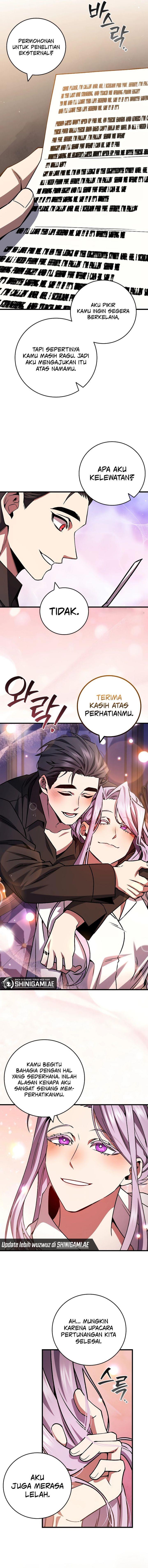 image-komik-dragon-devouring-mage-chapter-67-4/14