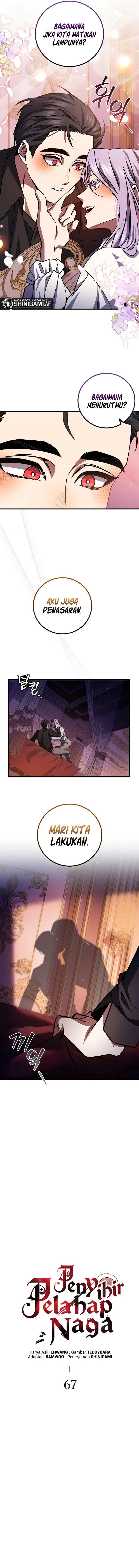 image-komik-dragon-devouring-mage-chapter-67-5/14