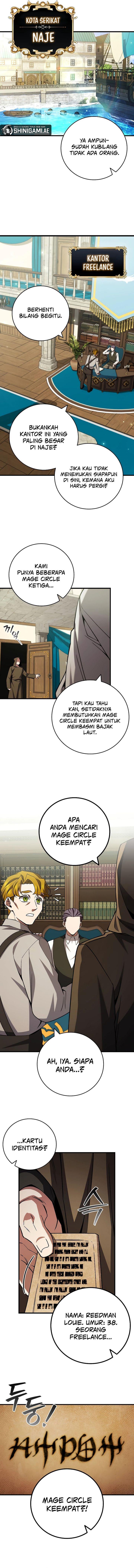 image-komik-dragon-devouring-mage-chapter-67-6/14