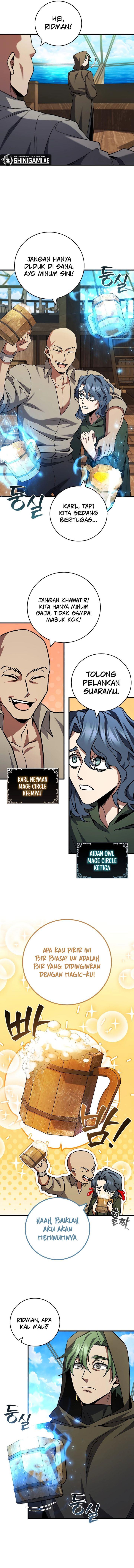 image-komik-dragon-devouring-mage-chapter-67-8/14