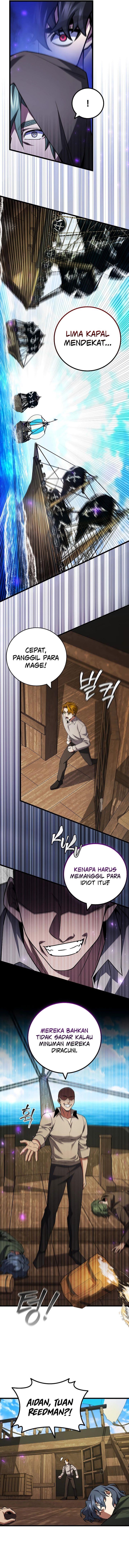 image-komik-dragon-devouring-mage-chapter-67-11/14