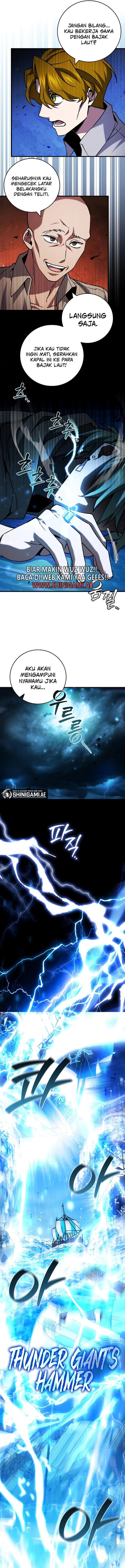 image-komik-dragon-devouring-mage-chapter-67-12/14