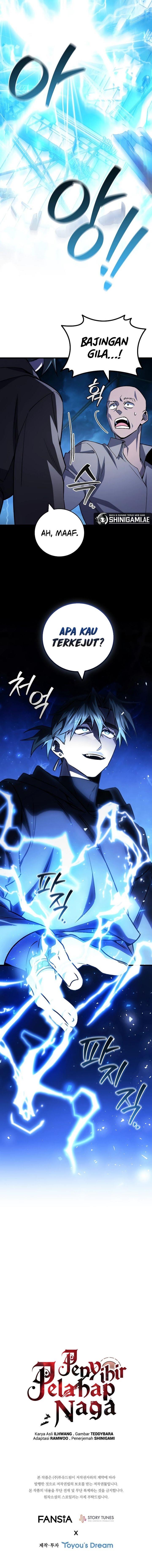 image-komik-dragon-devouring-mage-chapter-67-13/14