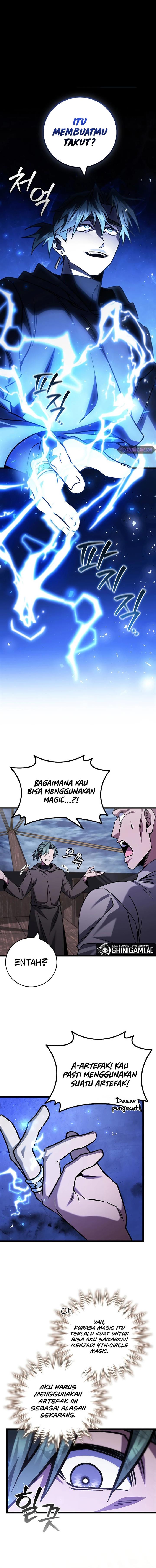 image-komik-dragon-devouring-mage-chapter-68-0/15