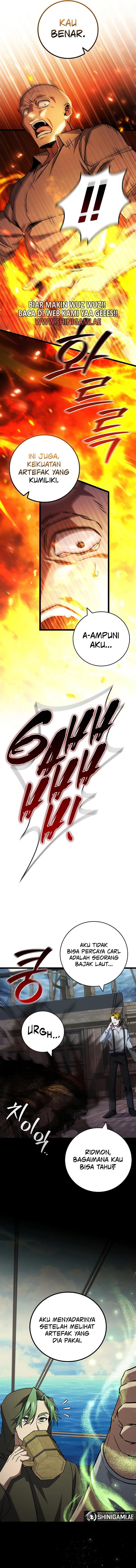 image-komik-dragon-devouring-mage-chapter-68-1/15