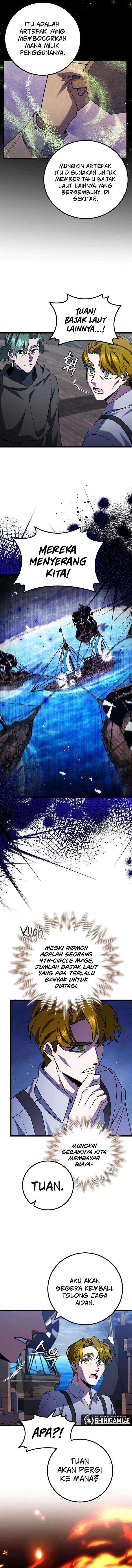 image-komik-dragon-devouring-mage-chapter-68-2/15