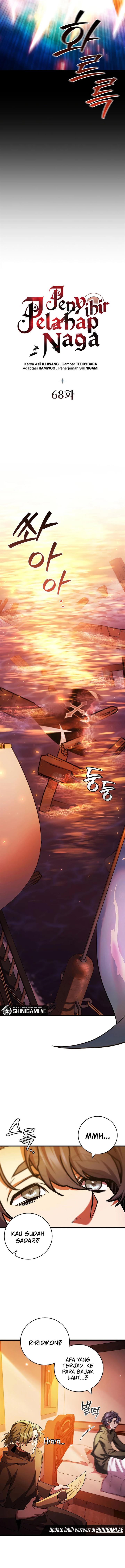 image-komik-dragon-devouring-mage-chapter-68-4/15