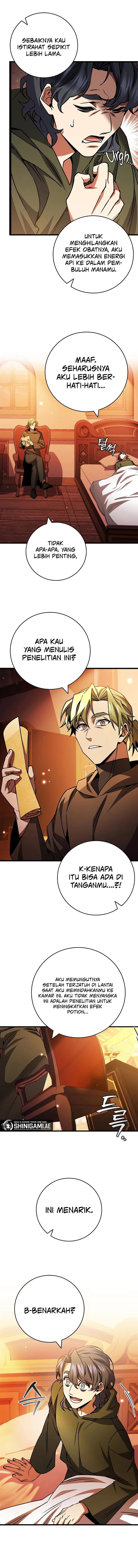 image-komik-dragon-devouring-mage-chapter-68-5/15