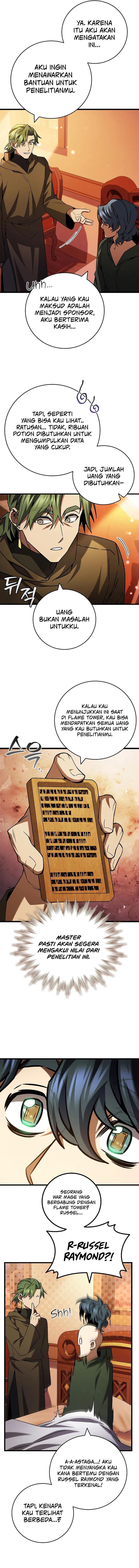 image-komik-dragon-devouring-mage-chapter-68-6/15