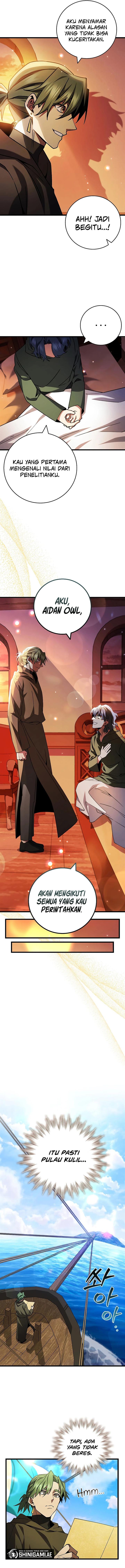 image-komik-dragon-devouring-mage-chapter-68-7/15