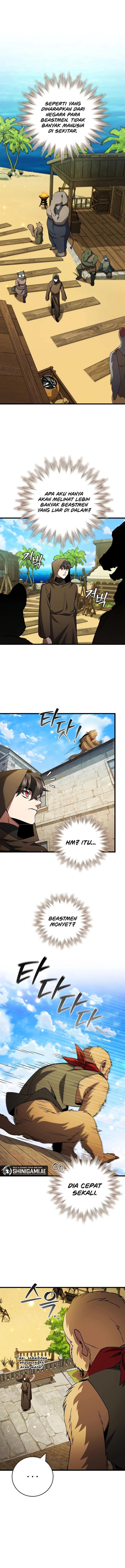 image-komik-dragon-devouring-mage-chapter-68-10/15