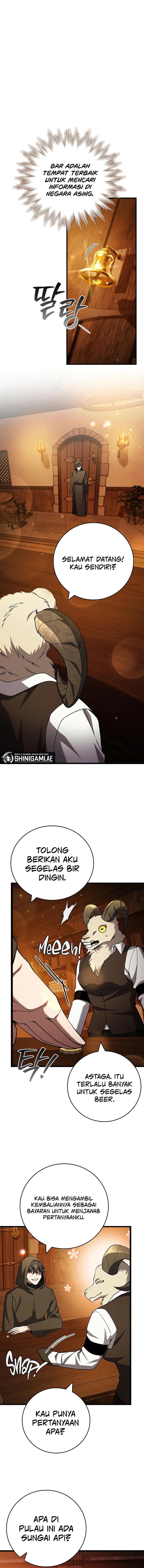 image-komik-dragon-devouring-mage-chapter-68-11/15