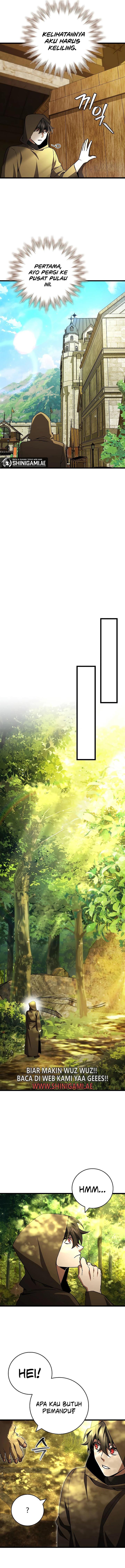 image-komik-dragon-devouring-mage-chapter-68-13/15