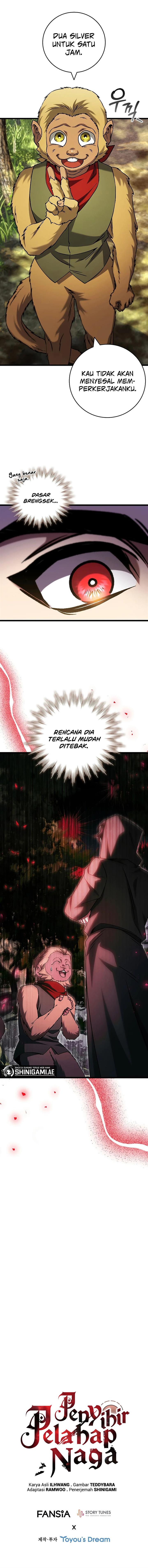 image-komik-dragon-devouring-mage-chapter-68-14/15