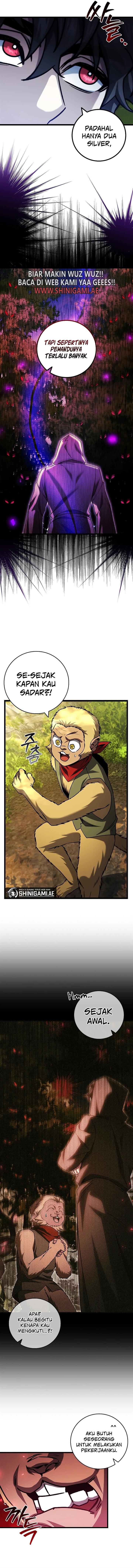 image-komik-dragon-devouring-mage-chapter-69-1/16