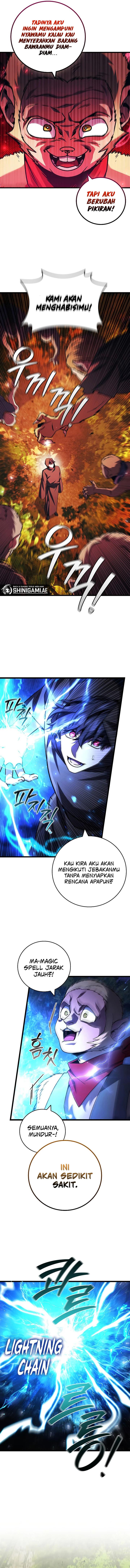 image-komik-dragon-devouring-mage-chapter-69-2/16